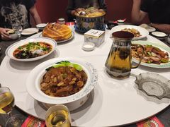 -八大碗·地道东北菜(东陵西路店)