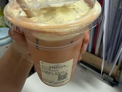 -盛京大奥莱(沈阳奥体店)