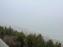 -云龙山