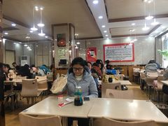 大堂-啊臻味道米粉(总店)