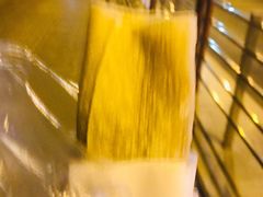 -老绍兴三味臭豆腐(奥林匹克购物广场店)