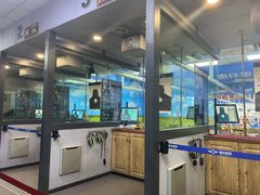 -都市枪神实弹射击俱乐部
