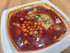 -宝葫芦西北茶食铺(中发源店)