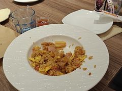 -必胜客(永旺店)