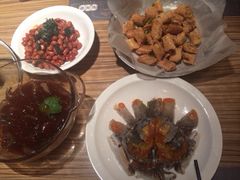 iphone_upload_pic-贴阁碧(百丈东路店)