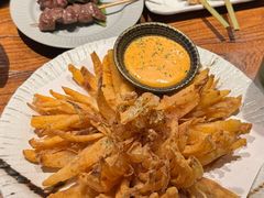 -Fukumimi·美醉堂 居酒屋(金尚店)