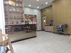 -三美肉骨茶(柏威年广场店)