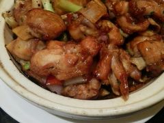 android_upload_pic-同庆楼(滨湖万达广场店)