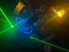 -W·CLUB(马驹桥店)