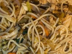 -园里前·10年私厨·福建菜(台江万达鳌峰洲店)