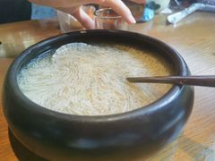 -扬州狮子楼·非遗淮扬菜(东关街店)