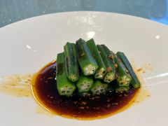 -香山湖渔家大院