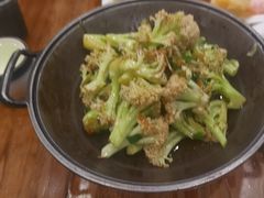 -宋都禾源·灌汤包子(汉兴路直营店)