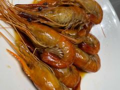 -阿毛饭店·正宗宁波菜(儿童公园旗舰店)