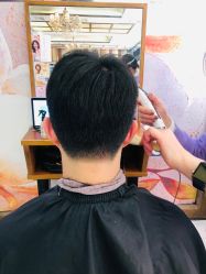 -金太子形象设计