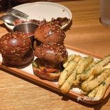 百家湖约会首推