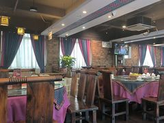 -甘家界牌柠檬鸭(青山店)