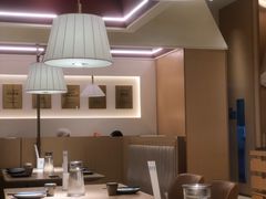 -同合居·非遗东北菜(王府井店)