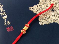 -结绳记(国瑞店)