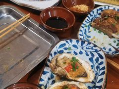 -馬蘭花開(车站大道店)