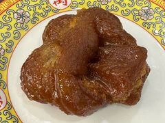 -烤肉季饭庄
