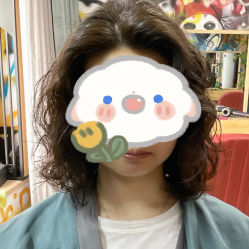 -竹马造型工作室
