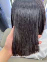-D.G造型·烫发染发接发