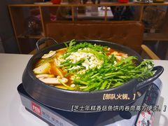 -妞妞家(银通店)