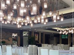 -名甬鲜坊·宁波海鲜(爱琴海店)