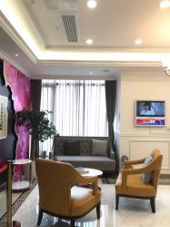 -丽都整形美容医院·全国连锁旗舰店