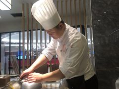 -春田小幸铁板烧(忠义街店)
