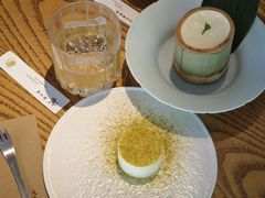 -元古本店(南锣鼓巷店)