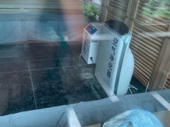 -弘安丽水温泉酒店
