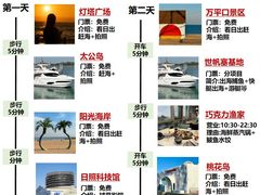 -巧克力渔家.小船海鲜家常菜(万平口店)