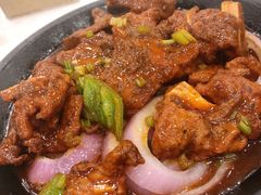 -庐州太太(双岗店)