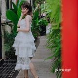 人间仙境秘密花园|Dreamer捕梦人