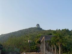 -缥缈峰景区