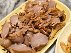 -紫金食坊(江南西路店)