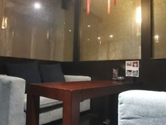 -京梟红茶楼(方恒购物中心店)