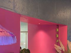 -CIAO·团建聚餐·生日派对轰趴馆(福田店)