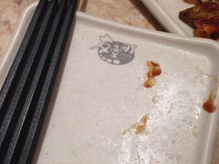 -友壹町寿司(嘉洲广场店)