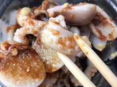 -铭聚章鱼土笋冻(松柏店)