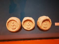 -迪庆藏族自治州博物馆