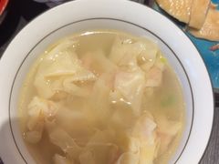 -古都历食南京菜·烤鸭·鸭血粉丝·汤包(南京博物院店)