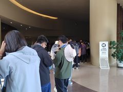 -敦煌莫高窟数字展示中心
