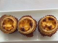 -粤财皇冠假日酒店·彩华轩中餐厅
