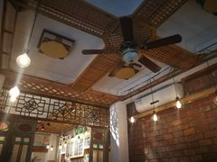 -西关84·History·Art·Cafe