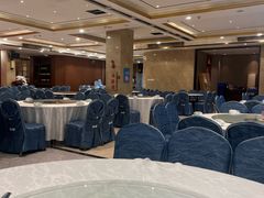 -大东海海鲜酒楼(渔人码头总店)