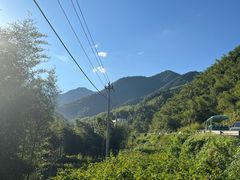 -雅鲁激流探险漂流