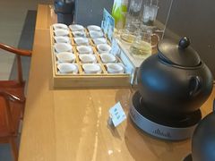 -裕龙汤泉